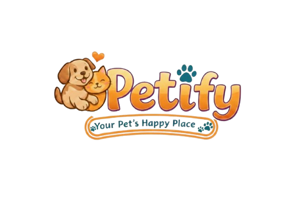 Petify